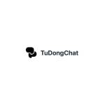 AI Chatbot tudongchat