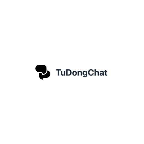 AI Chatbot tudongchat