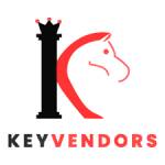 Vikas keyvendors