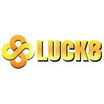 Nhà Cái LUCK8