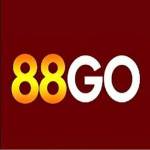 88GO sa com