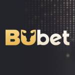 Nha Cai Bubet