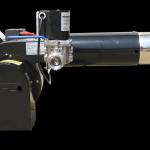 xuanxuan wasteoilburner