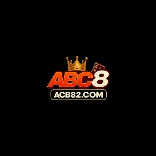ABC8