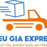 Kiều Gia Express