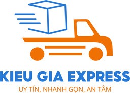 Kiều Gia Express