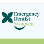 Emergencydentistswansea
