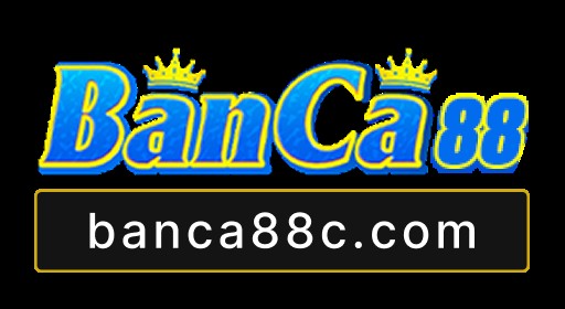 Trang chủ Banca88