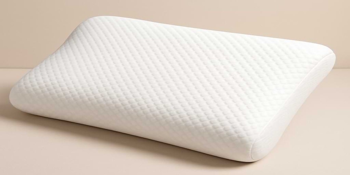 Memory Foam Pillow Myntra: Your Guide to Better Sleep