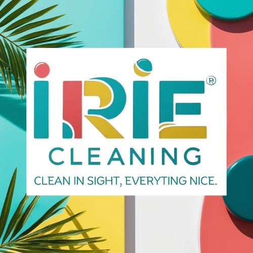 Spotless House Cleaning Frisco