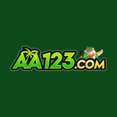 aa123 Site Oficial de Apostas Online