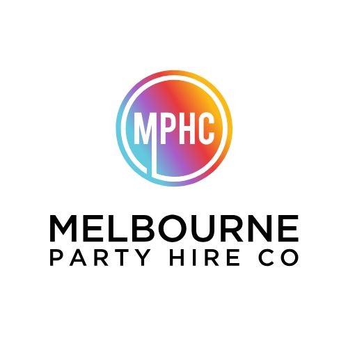 Melbourne Party HireCo