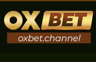 Nha Cái Oxbet