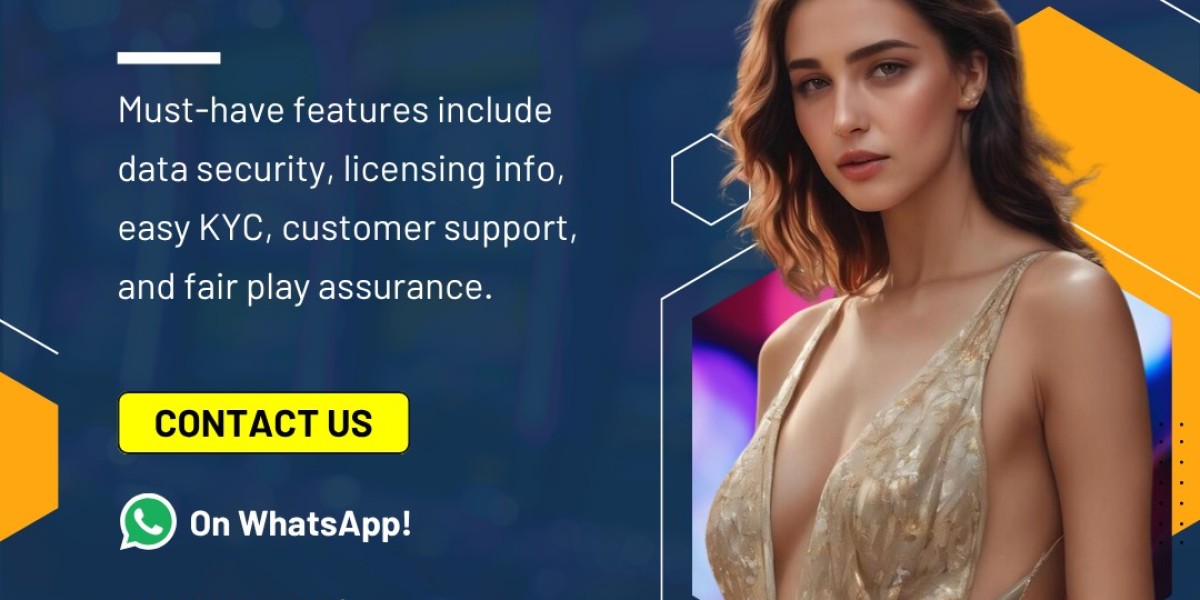 Laser 247 – Trusted Online Betting Platform for Sports & Casino in India | Madrasbook