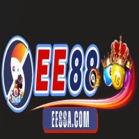 EE88