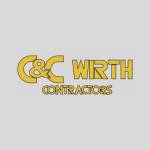 C&C Wirth Contractors
