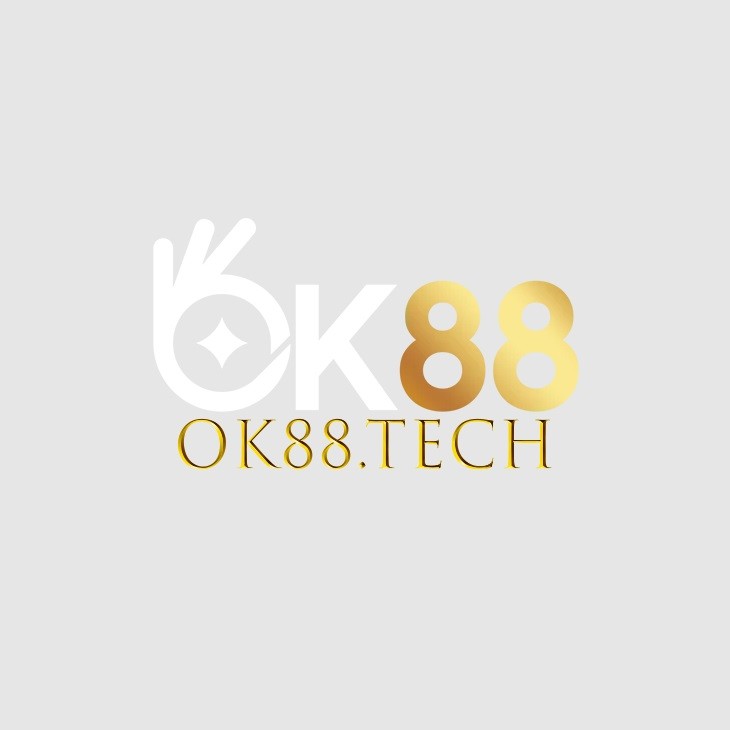 ok88