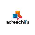 Adrechify SEO