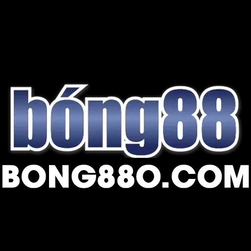 bong88o com