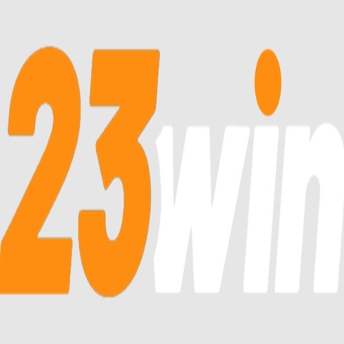 23WIN