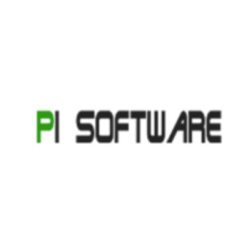 PI Software