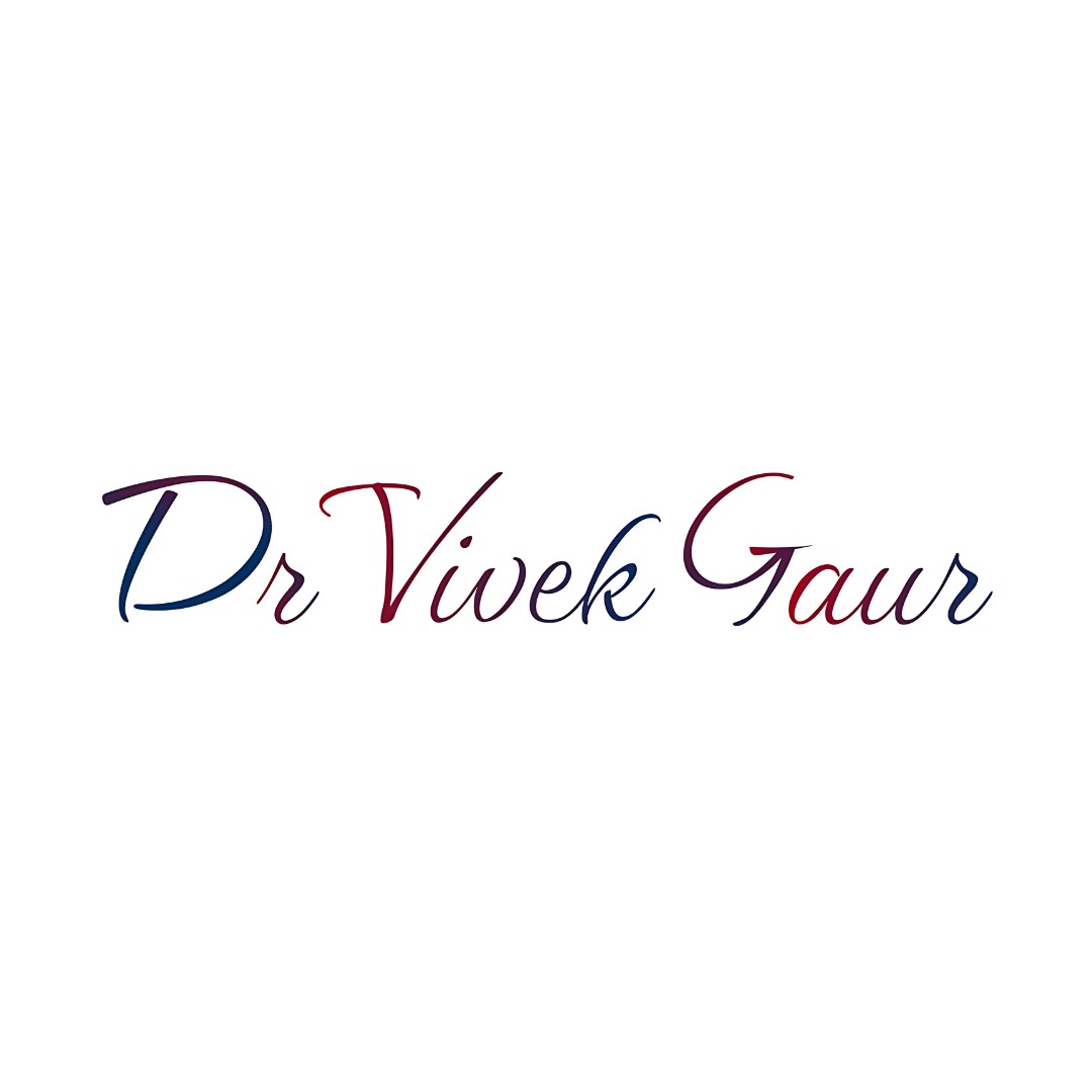Best Dental Clinic In Delhi NCR Dental Implants in Delhi NCR
