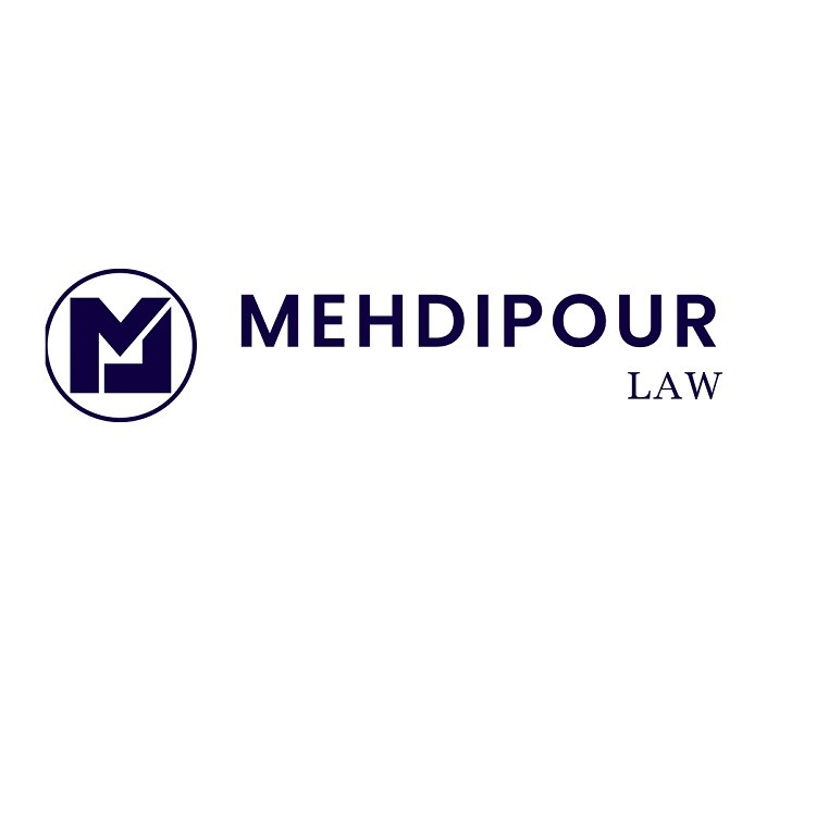 mehdlaw