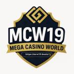 MCW19 Thiên Đường Cá Cược