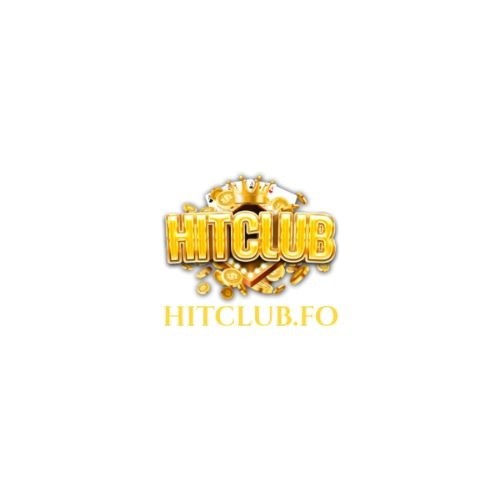 HitClub