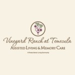 Vineyard Ranch at Temecula