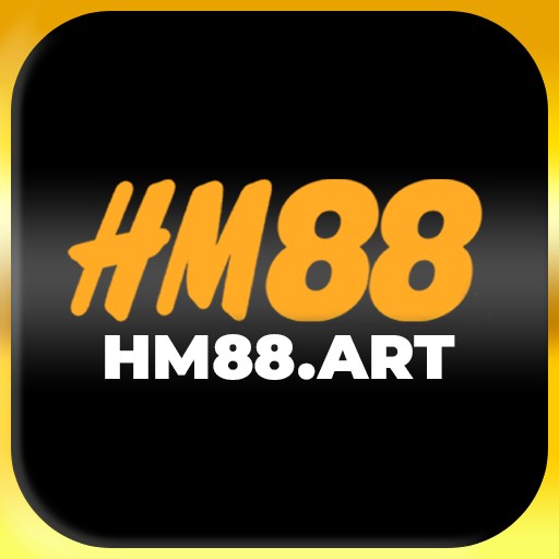 HM88 ART