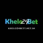 Khelo24bett