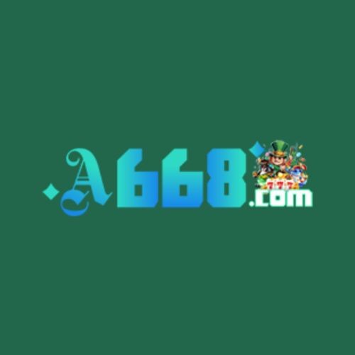 A668