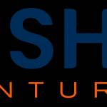 vaishno ventures