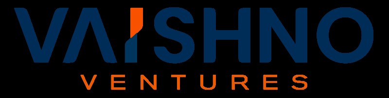 vaishno ventures