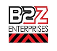 B2Z Enterprises