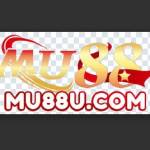 Nhà Cái Mu88