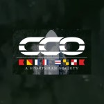 ccoboatclub
