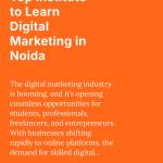 Abhay choudhary choudhary