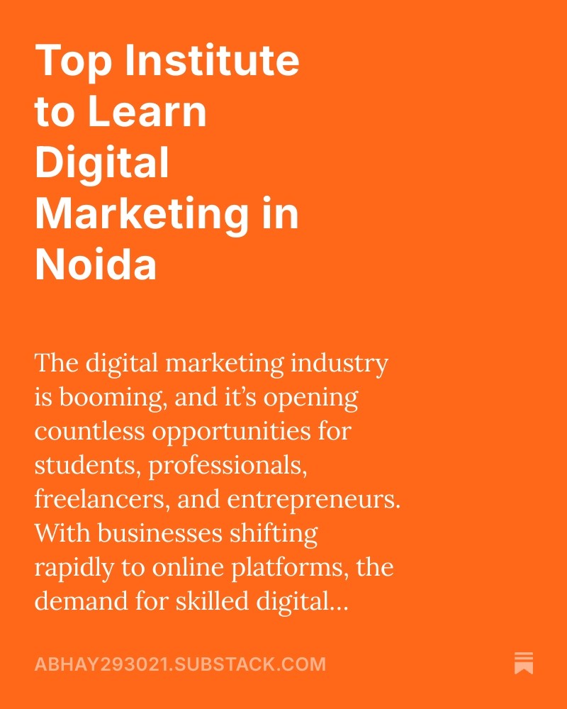 Abhay choudhary choudhary