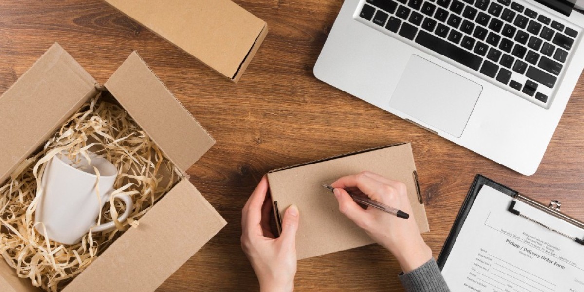 The Benefits of Using Product Sourcing Services