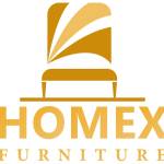 Homex Furniture