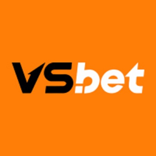 VSBET
