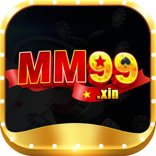 mm99 xin