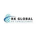 RK Global HR Consultants