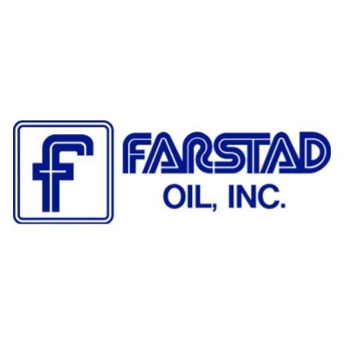 Farstad Oil