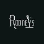 Rodney New York Comedy Club