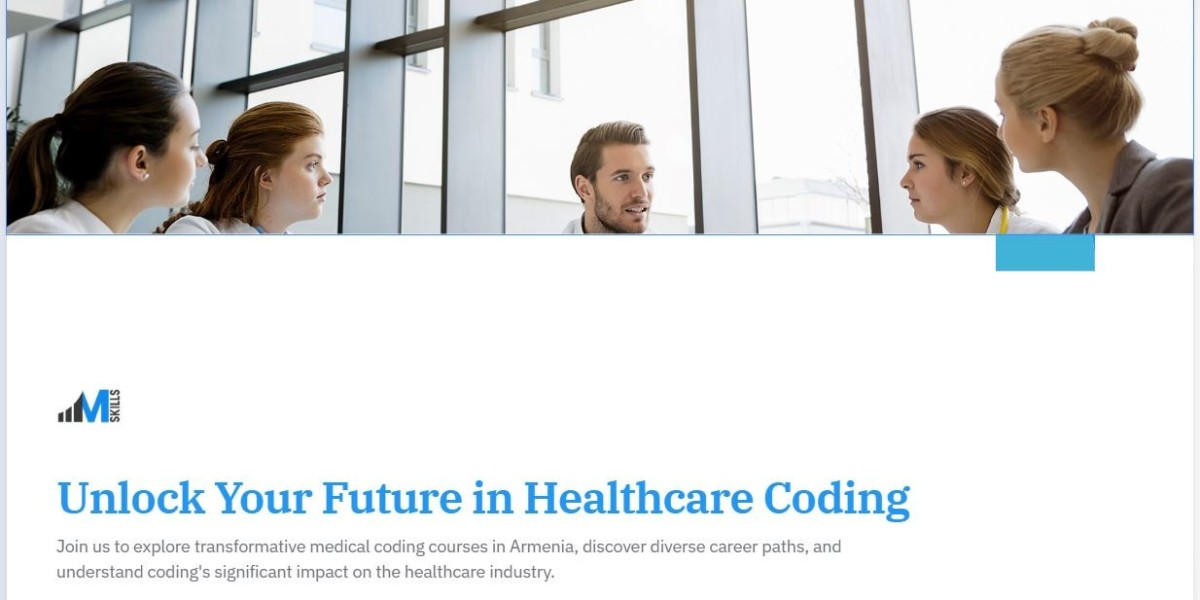 Medical coding courses in Noida