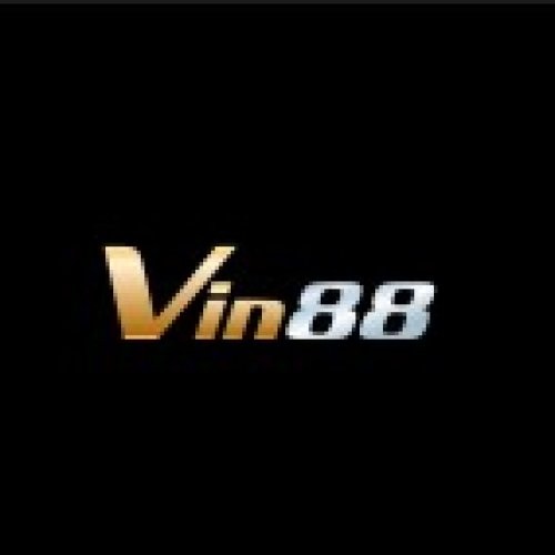 Vin88