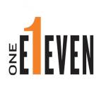 1Eleven